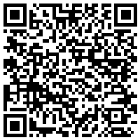 QR Code for bitcoin:bitcoin:bitcoin:bitcoin:bitcoin:bitcoin:dash:XgsTwNfknoDmyDEpJYgtPybF3JxP7BpM2X