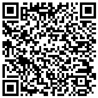 QR Code for bitcoin:bitcoin:bitcoin:bitcoin:bitcoin:bitcoin:dash:XgsUiWenBLT4PwecFaXDizXSCWQFfnCbDi