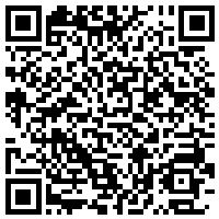 QR Code for bitcoin:bitcoin:bitcoin:bitcoin:bitcoin:bitcoin:dash:XgsVNLhpQLd5QJjoMh9aBozYHcfdZ422Wg