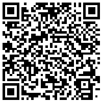 QR Code for bitcoin:bitcoin:bitcoin:bitcoin:bitcoin:bitcoin:dash:XgsXSPGxQFZN8tVTsaNdNPyNJPDvD5Rc8y