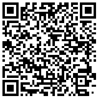 QR Code for bitcoin:bitcoin:bitcoin:bitcoin:bitcoin:bitcoin:dash:XgsXsUzNVo7bs7BEvgHUyvaqeUewwPX7Tn