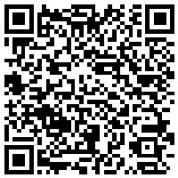 QR Code for bitcoin:bitcoin:bitcoin:bitcoin:bitcoin:bitcoin:dash:XgsXw4hyNxQBZDg3MWHGeGZBgNALbF1e7b