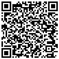QR Code for bitcoin:bitcoin:bitcoin:bitcoin:bitcoin:bitcoin:dash:XgsaxwpNSp6tx5G2zW3gix8dvCgMoUtkDb