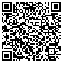 QR Code for bitcoin:bitcoin:bitcoin:bitcoin:bitcoin:bitcoin:dash:XgsbEdK3UG3JqF26pWFhbksjqjp2qbYuSn
