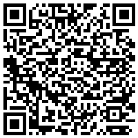 QR Code for bitcoin:bitcoin:bitcoin:bitcoin:bitcoin:bitcoin:dash:XgsbGG8TjtMigJQyBdModc7rGFR8VcsqR3