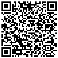 QR Code for bitcoin:bitcoin:bitcoin:bitcoin:bitcoin:bitcoin:dash:XgsbdWUUFnHU4SazpQ3LVvqo7w7Md61Lny