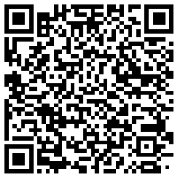 QR Code for bitcoin:bitcoin:bitcoin:bitcoin:bitcoin:bitcoin:dash:XgscfEdHxhk3sGyK92Wr9sLRbmDnq4ScTb