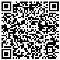 QR Code for bitcoin:bitcoin:bitcoin:bitcoin:bitcoin:bitcoin:dash:Xgse97S4tmDPUTsPfdCgDx1DDaXwfFv8Dm