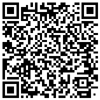 QR Code for bitcoin:bitcoin:bitcoin:bitcoin:bitcoin:bitcoin:dash:XgseKGyRDymApa5Z4P2TimNJq5X5aeTP1Y