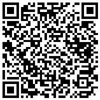 QR Code for bitcoin:bitcoin:bitcoin:bitcoin:bitcoin:bitcoin:dash:XgsfQrdoptCGNZJFygCtoRc8pVBqGkAXGd