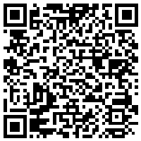 QR Code for bitcoin:bitcoin:bitcoin:bitcoin:bitcoin:bitcoin:dash:XgsftMLUJf9voQDhRsj8Azcg74GxHfGPWf