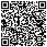 QR Code for bitcoin:bitcoin:bitcoin:bitcoin:bitcoin:bitcoin:dash:XgshLjFcaZXsJomSfZ1i6z8tGSJ74wUUnZ