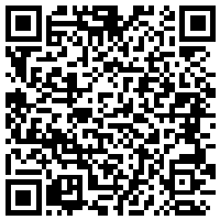 QR Code for bitcoin:bitcoin:bitcoin:bitcoin:bitcoin:bitcoin:dash:XgsiSwfd76Bnp3uuhzYB6v2ogFVEMRwDqu