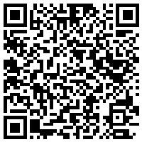 QR Code for bitcoin:bitcoin:bitcoin:bitcoin:bitcoin:bitcoin:dash:Xgsk2zfkvM5WGD5odkp5o5FUvV7t2AwFs5