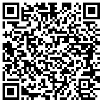 QR Code for bitcoin:bitcoin:bitcoin:bitcoin:bitcoin:bitcoin:dash:XgsmPWKJe2C8fmWkY5uXPPCeucy6EF4VCp