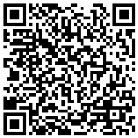 QR Code for bitcoin:bitcoin:bitcoin:bitcoin:bitcoin:bitcoin:dash:Xgsnrc9d1bU5Np4FbALnDdsBvjCD8eJSSP