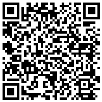 QR Code for bitcoin:bitcoin:bitcoin:bitcoin:bitcoin:bitcoin:dash:Xgso6tN7Jja4onfBanDCEAShArGGWWqeP3