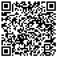 QR Code for bitcoin:bitcoin:bitcoin:bitcoin:bitcoin:bitcoin:dash:Xgsotgn2LTMZVGQS8mhCMj7qW5bWgtkQ5a