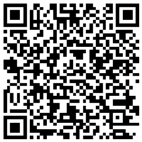 QR Code for bitcoin:bitcoin:bitcoin:bitcoin:bitcoin:bitcoin:dash:XgsrqBbL7tj3gv5PonQmbGwFBUASDPz2bj