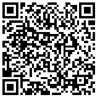 QR Code for bitcoin:bitcoin:bitcoin:bitcoin:bitcoin:bitcoin:dash:Xgss1rphdr7Wg56eCb6ApLio8CKMSUMfUG