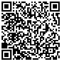 QR Code for bitcoin:bitcoin:bitcoin:bitcoin:bitcoin:bitcoin:dash:Xgss5wZPjCU4yaCyMmNSPC11p3ge9oX6UT