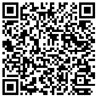 QR Code for bitcoin:bitcoin:bitcoin:bitcoin:bitcoin:bitcoin:dash:Xgst5umaw26WpXEKtdEUtiAP4PmgCCvXJ4