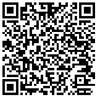 QR Code for bitcoin:bitcoin:bitcoin:bitcoin:bitcoin:bitcoin:dash:Xgsub7cCWropBiaycPkRc3Sukmq71s7FnP