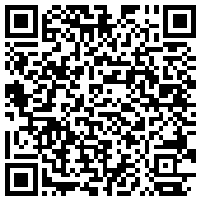 QR Code for bitcoin:bitcoin:bitcoin:bitcoin:bitcoin:bitcoin:dash:Xgt26D9J1BpfbbUtjUEKDJCdpCffNysGq1