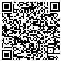 QR Code for bitcoin:bitcoin:bitcoin:bitcoin:bitcoin:bitcoin:dash:Xgt2LgZDUGdffMJuRmMoes48CEHmD2a9Sf