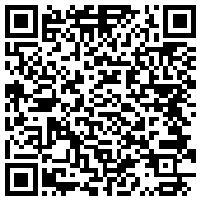QR Code for bitcoin:bitcoin:bitcoin:bitcoin:bitcoin:bitcoin:dash:Xgt57cp1jMK2L95VRcC9CzVwLSqBaweX5j
