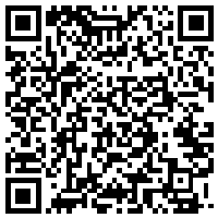 QR Code for bitcoin:bitcoin:bitcoin:bitcoin:bitcoin:bitcoin:dash:Xgt5F69FaS31yDBnD787HtLFVkMuHuQ8dD