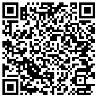 QR Code for bitcoin:bitcoin:bitcoin:bitcoin:bitcoin:bitcoin:dash:Xgt5jG4twbvRSc3QDPZWKYgcftbJ4o5R4e