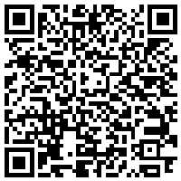 QR Code for bitcoin:bitcoin:bitcoin:bitcoin:bitcoin:bitcoin:dash:Xgt9sshZCU8M3fLHFTP3ZQPKN7v1jaTGPk