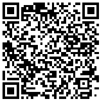 QR Code for bitcoin:bitcoin:bitcoin:bitcoin:bitcoin:bitcoin:dash:XgtCtME68rhptrm19YTjU4e87VPPu5Cqcx