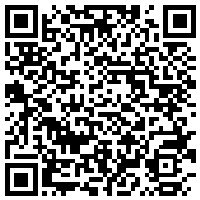 QR Code for bitcoin:bitcoin:bitcoin:bitcoin:bitcoin:bitcoin:dash:XgtD3SSph3rcVUGM8aD6aEdxfM2VA9mrrt