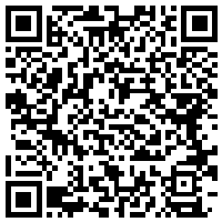 QR Code for bitcoin:bitcoin:bitcoin:bitcoin:bitcoin:bitcoin:dash:XgtDS8MXNEMa9wthSEcAzJZPyQKSdEuZyT