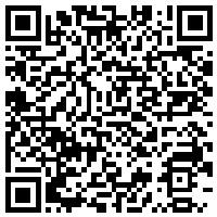 QR Code for bitcoin:bitcoin:bitcoin:bitcoin:bitcoin:bitcoin:dash:XgtF1e24EUeYA5NRSXgNZsEBuoNJppbAwg