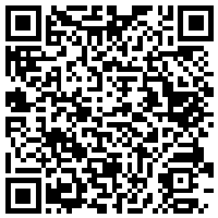 QR Code for bitcoin:bitcoin:bitcoin:bitcoin:bitcoin:bitcoin:dash:XgtF9kguwCWHwrREDkkNaJpAH3eDKagSSc
