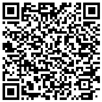 QR Code for bitcoin:bitcoin:bitcoin:bitcoin:bitcoin:bitcoin:dash:XgtFHxp4WwYWjkuSBohJpmGAob2f9MSbd3