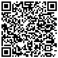 QR Code for bitcoin:bitcoin:bitcoin:bitcoin:bitcoin:bitcoin:dash:XgtGphHC5snoqBzXtZAvMukvgUtYPPcG8b