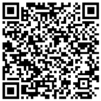 QR Code for bitcoin:bitcoin:bitcoin:bitcoin:bitcoin:bitcoin:dash:XgtHkDLkG15QJkoFUAcWzzkCvtj4yvRG5C