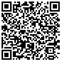 QR Code for bitcoin:bitcoin:bitcoin:bitcoin:bitcoin:bitcoin:dash:XgtKbDeriQLzNXkDNAqWES8AvpJXMfC32i