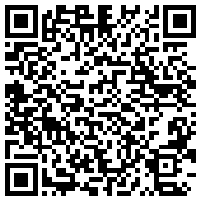 QR Code for bitcoin:bitcoin:bitcoin:bitcoin:bitcoin:bitcoin:dash:XgtMF4ZsgZ3nS9bGCFuZN5QuWCb5Y2ze5V