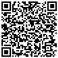 QR Code for bitcoin:bitcoin:bitcoin:bitcoin:bitcoin:bitcoin:dash:XgtPf1C8CXPEv37n4Hy5RgHCVMAPsZiBbU