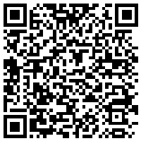 QR Code for bitcoin:bitcoin:bitcoin:bitcoin:bitcoin:bitcoin:dash:XgtPm5dHzwftfbBHNYx9PbpJCkCEV8chro
