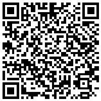 QR Code for bitcoin:bitcoin:bitcoin:bitcoin:bitcoin:bitcoin:dash:XgtPxsPrVRqGVBBARGcZdZLeDNZcbfCSKW