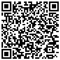 QR Code for bitcoin:bitcoin:bitcoin:bitcoin:bitcoin:bitcoin:dash:XgtPy1hyKicXLvLL6wkAwSkttP9fD42JVQ