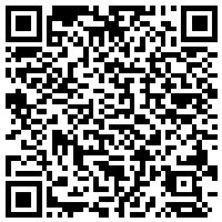 QR Code for bitcoin:bitcoin:bitcoin:bitcoin:bitcoin:bitcoin:dash:XgtRFLLyHLDzxCtMix113R6kQ2Wdb6simJ