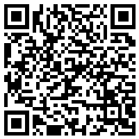 QR Code for bitcoin:bitcoin:bitcoin:bitcoin:bitcoin:bitcoin:dash:XgtRxprRyEmrf9qCEV4VSLQMEQGMDTJ6TR