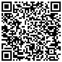 QR Code for bitcoin:bitcoin:bitcoin:bitcoin:bitcoin:bitcoin:dash:XgtTGbUkJVfU2dDsRc2XeJq2TCxSwj5Kdz